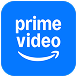 Prime