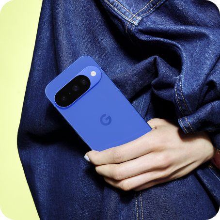 Google Pixel