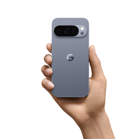 Google Pixel