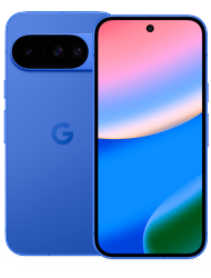 Google Pixel 10
