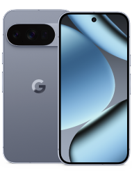 Google Pixel 10 Pro