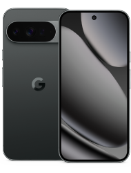 Google Pixel 10 Pro XL