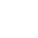Flamme