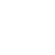 Google Pixel