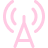 Antenne