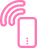 Router