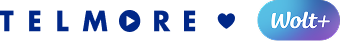 Telmore & Wolt