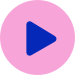 Videoguides