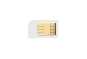 sim-card