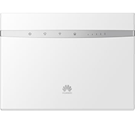 Huawei-b525-cat6-hvid