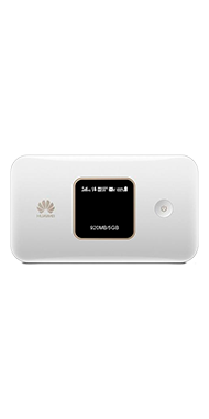 Huawei E-5785