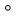 sb