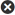 luk box