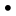 sb