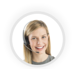 Bliv ringet op og få et godt tilbud