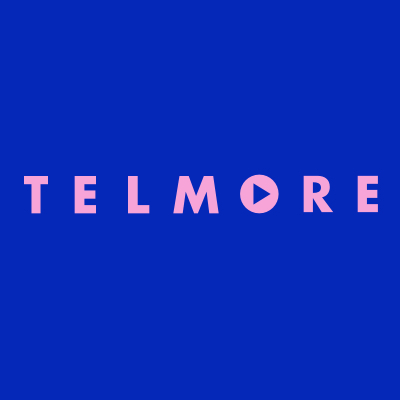 Mobilabonnement med streaming og fri data |