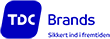 TELMORE er en del af TDC Brands